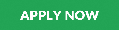 Apply now